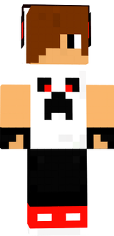 eftrplays