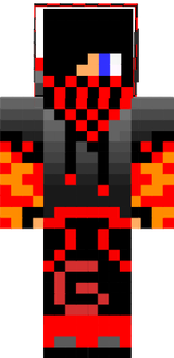 gabriel