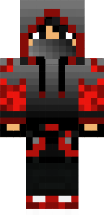 Preview of texture: Ronain