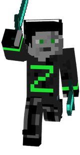 Zombiecrusher