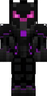 glasdor