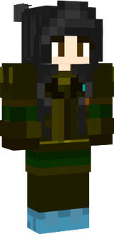 Sharenon Nalurkt The Companion Great War