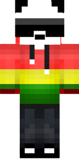 biket08