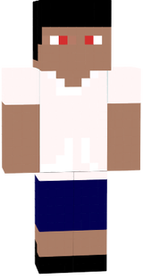 Tawan