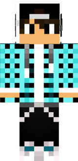 niceboy
