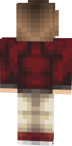 eetjhgb