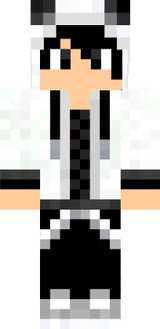 sLIMfERNANDO