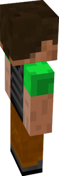  aventureiro