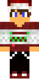 Danny