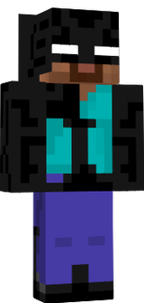Enderman 
