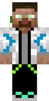 zveroboy69
