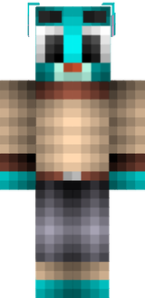 Edwardy