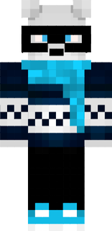 starmetois