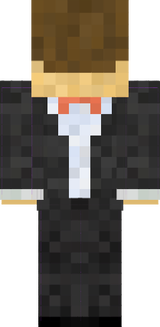 Michielfx Dancer