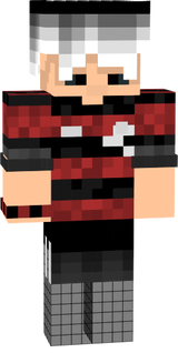 pietro 3