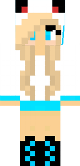 sasa