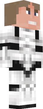 char.png