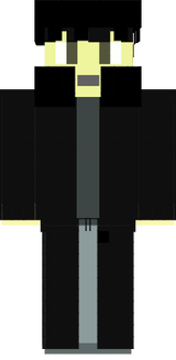 Kirito_Katzuto