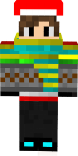 PMCKD
