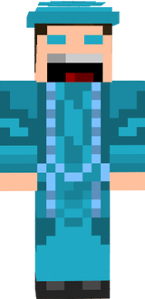 tuchimacaruu
