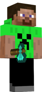 Hodnej skin mom §556635435644
