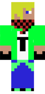 Doctorf**ker