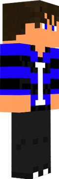 IBot De Toquinha XD