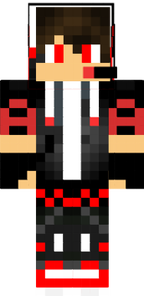 BlazeGamer__1234
