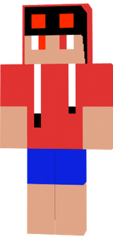 5556