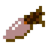 infernal golden carrot