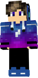 youtouber