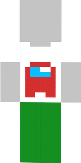 creeper