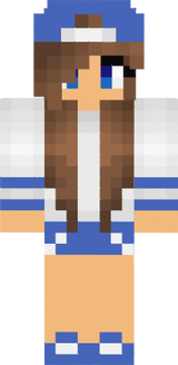 kékes