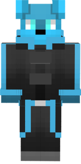 shockeromega