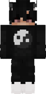 asdasdf