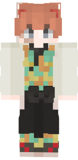 Sabito