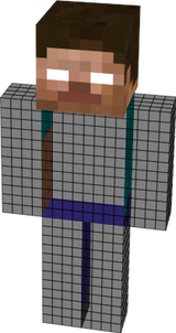 bd