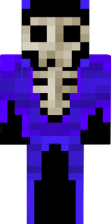miqxy