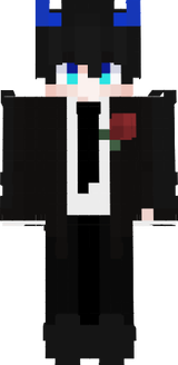 elegante 20