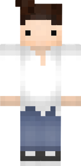 SYNTOX