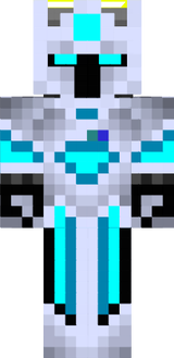 nm