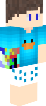 alfaflafiaflfila