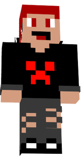 eduduB 4.0