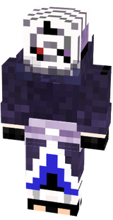 amateratzu