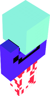 :V