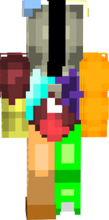 Discord2