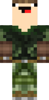jvnqnoob