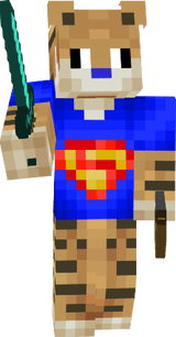 coocl