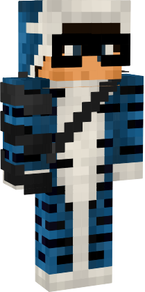 Preview of texture: kendal