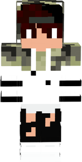 tuca